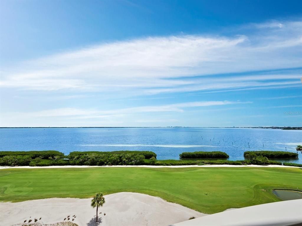 3010 Grand Bay Boulevard, Unit 482, Longboat Key, FL 34228 Photo