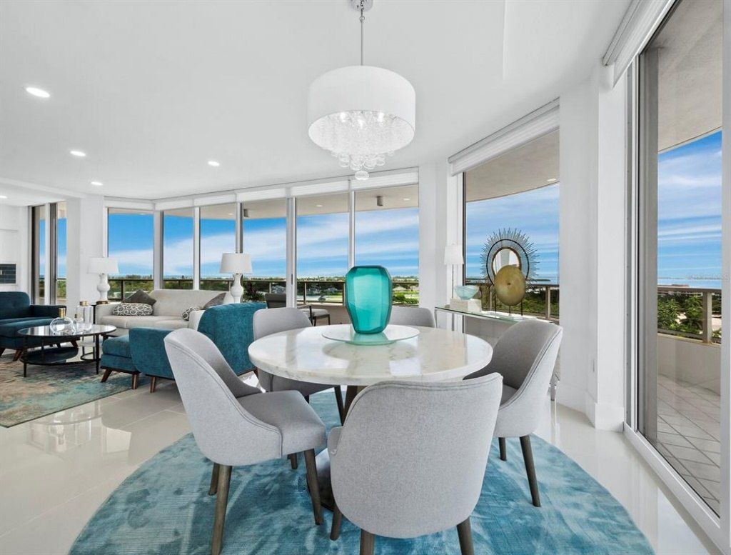 3010 Grand Bay Boulevard, Unit 482, Longboat Key, FL 34228 Photo