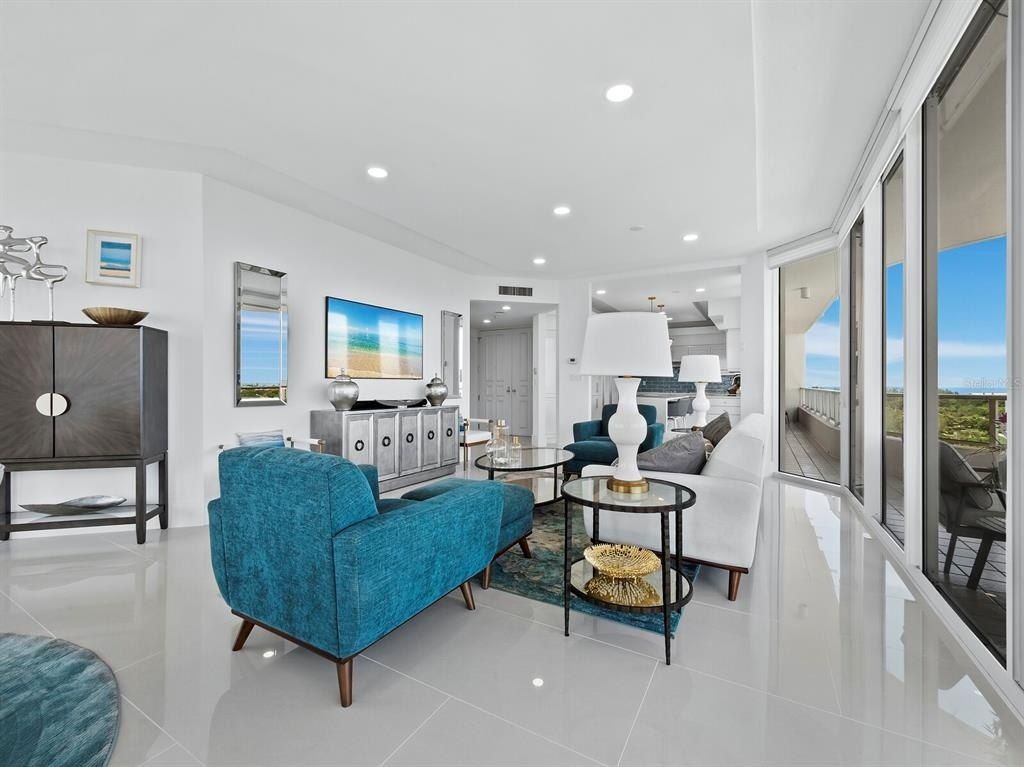 3010 Grand Bay Boulevard, Unit 482, Longboat Key, FL 34228 Photo