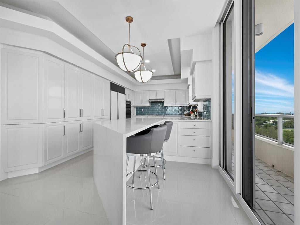 3010 Grand Bay Boulevard, Unit 482, Longboat Key, FL 34228 Photo