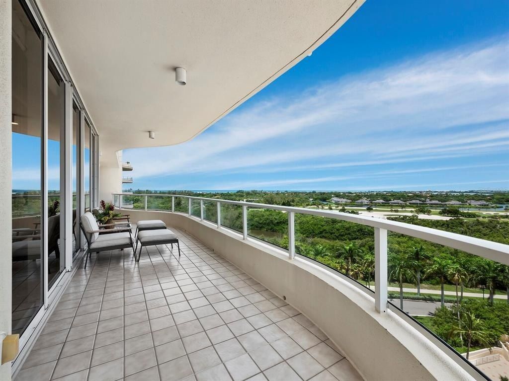3010 Grand Bay Boulevard, Unit 482, Longboat Key, FL 34228 Photo