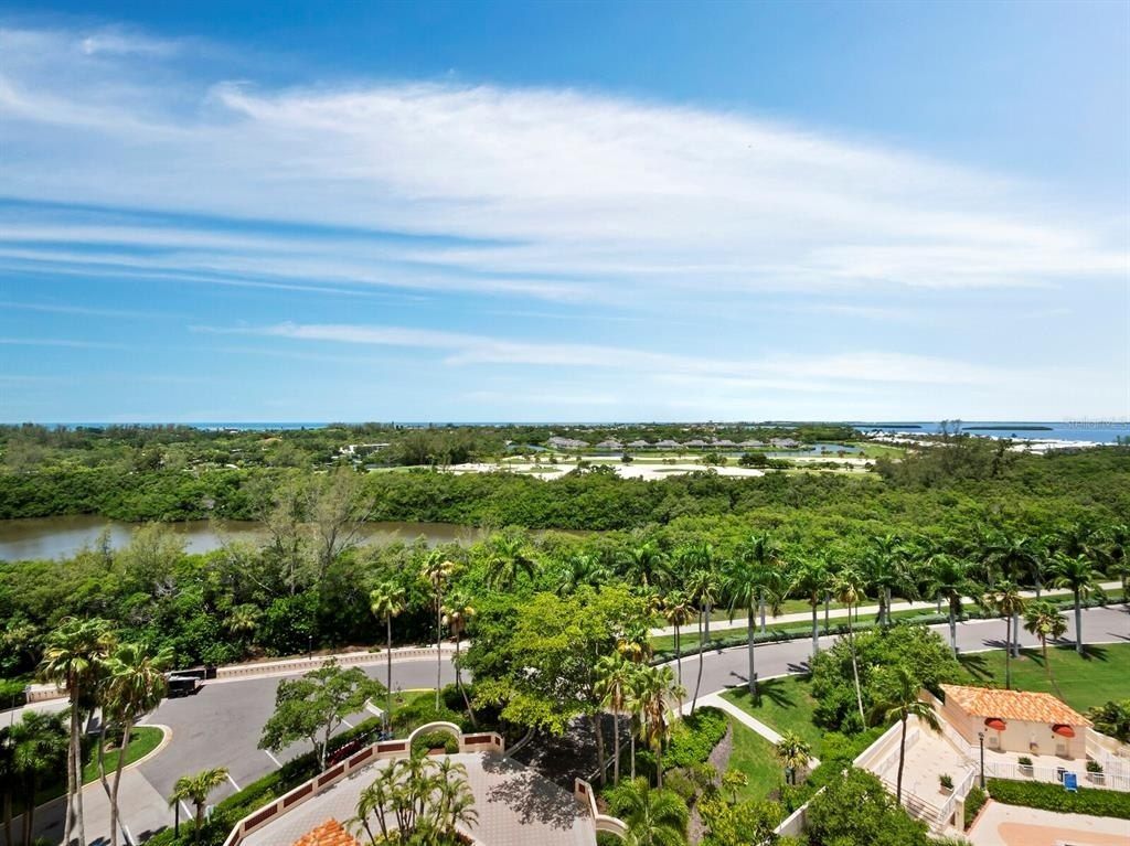 3010 Grand Bay Boulevard, Unit 482, Longboat Key, FL 34228 Photo