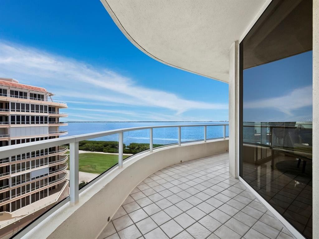3010 Grand Bay Boulevard, Unit 482, Longboat Key, FL 34228 Photo