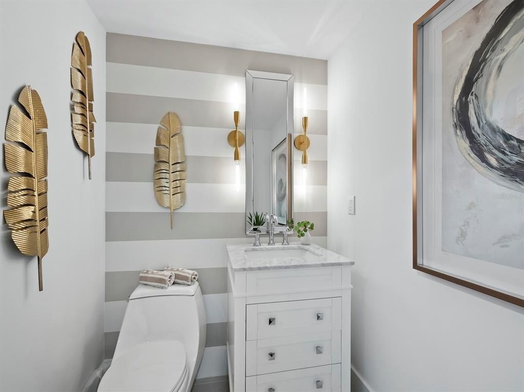 3010 Grand Bay Boulevard, Unit 482, Longboat Key, FL 34228 Photo