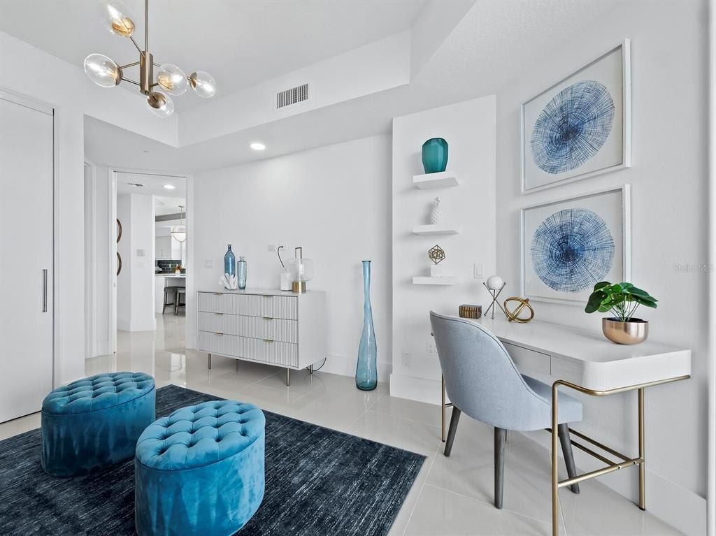 3010 Grand Bay Boulevard, Unit 482, Longboat Key, FL 34228 Photo