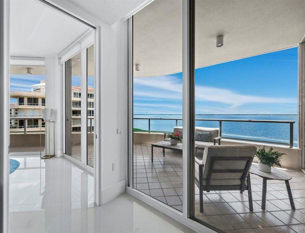 3010 Grand Bay Boulevard, Unit 482, Longboat Key, FL 34228 Photo