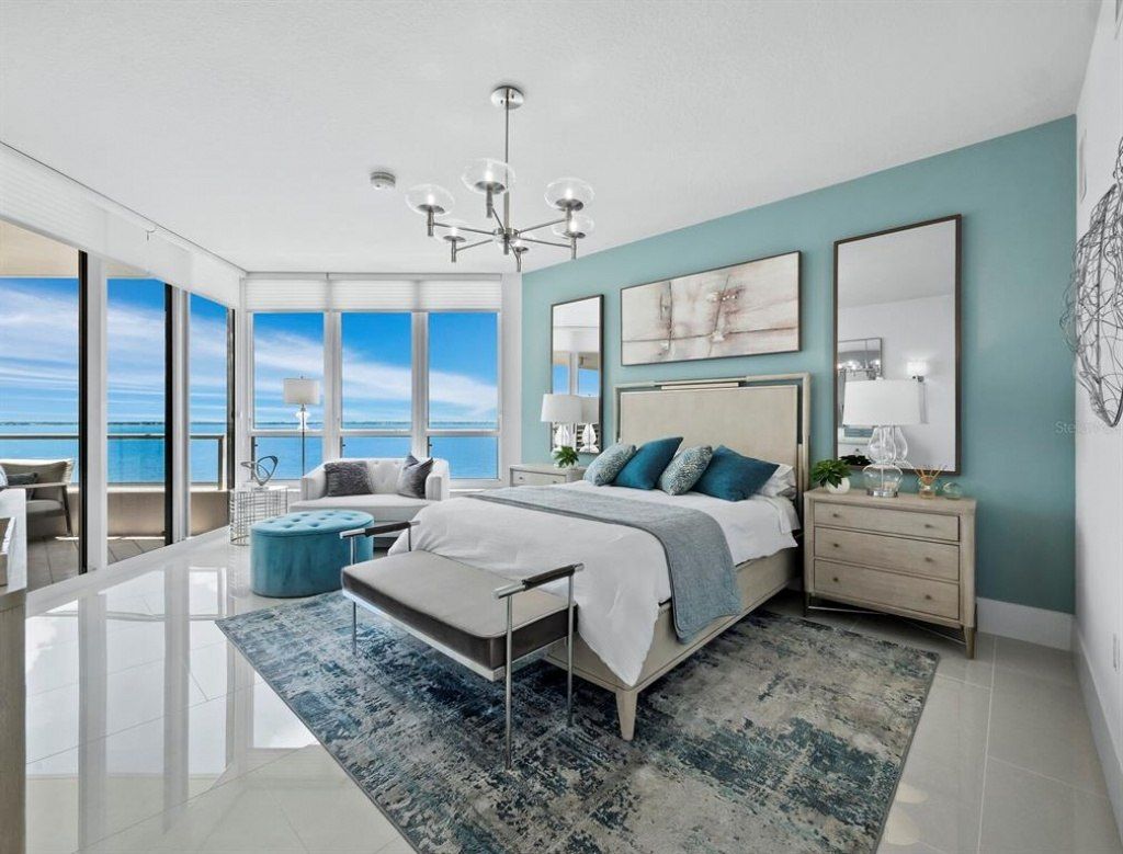 3010 Grand Bay Boulevard, Unit 482, Longboat Key, FL 34228 Photo