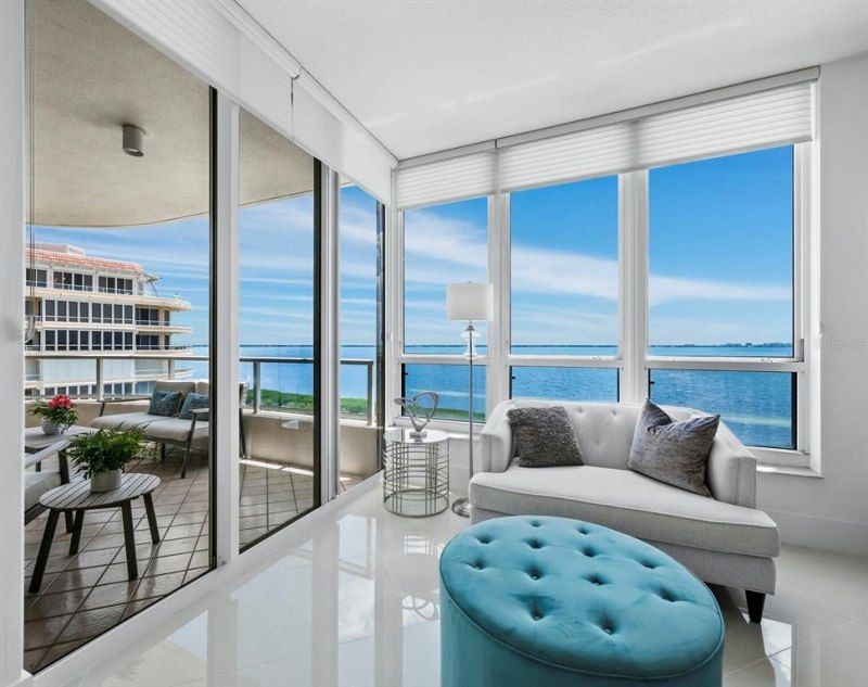 3010 Grand Bay Boulevard, Unit 482, Longboat Key, FL 34228 Photo