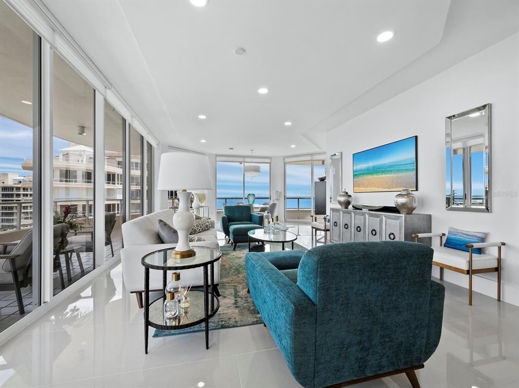 3010 Grand Bay Boulevard, Unit 482, Longboat Key, FL 34228 Photo