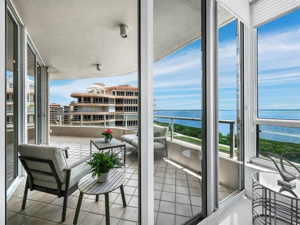 3010 Grand Bay Boulevard, Unit 482, Longboat Key, FL 34228 Photo