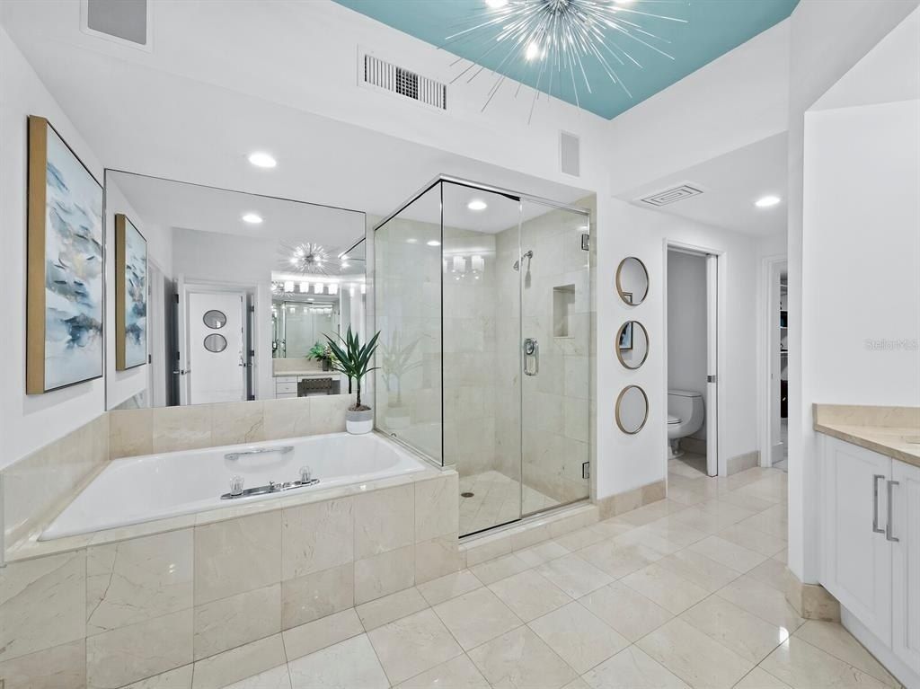 3010 Grand Bay Boulevard, Unit 482, Longboat Key, FL 34228 Photo