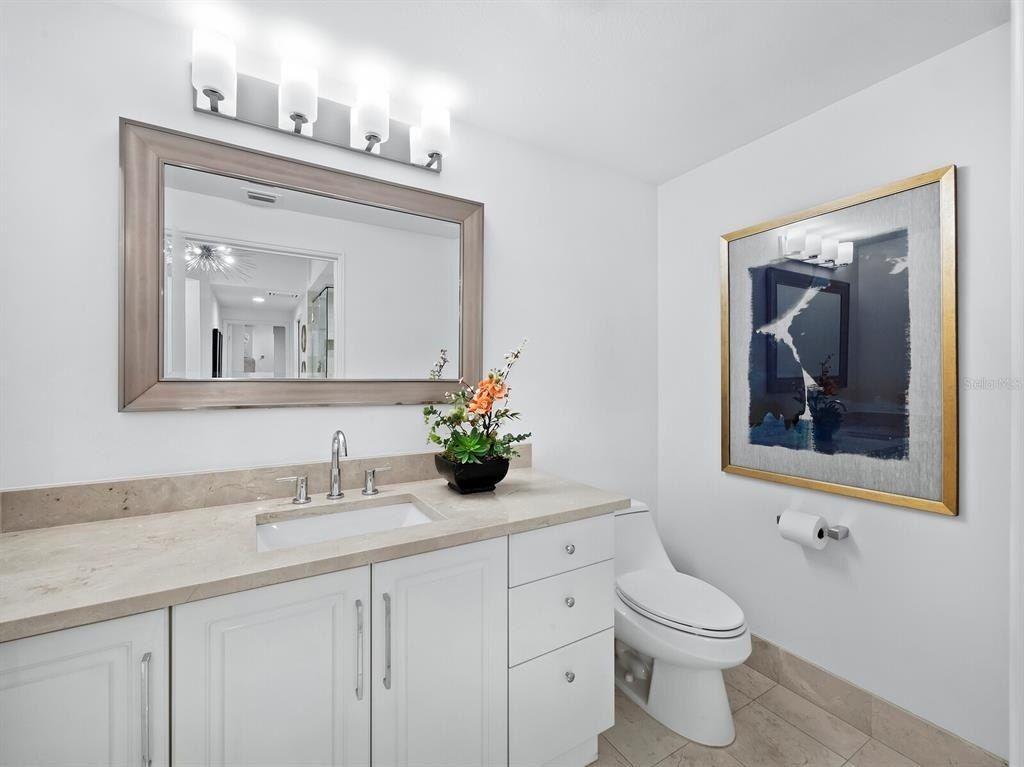 3010 Grand Bay Boulevard, Unit 482, Longboat Key, FL 34228 Photo