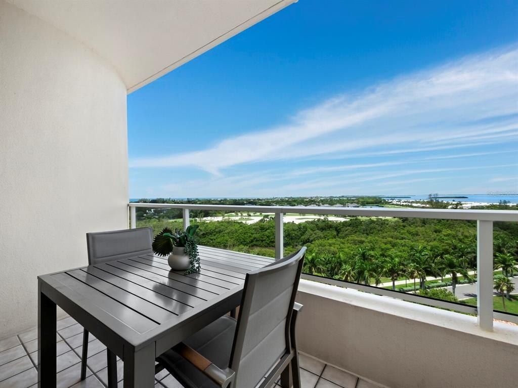 3010 Grand Bay Boulevard, Unit 482, Longboat Key, FL 34228 Photo