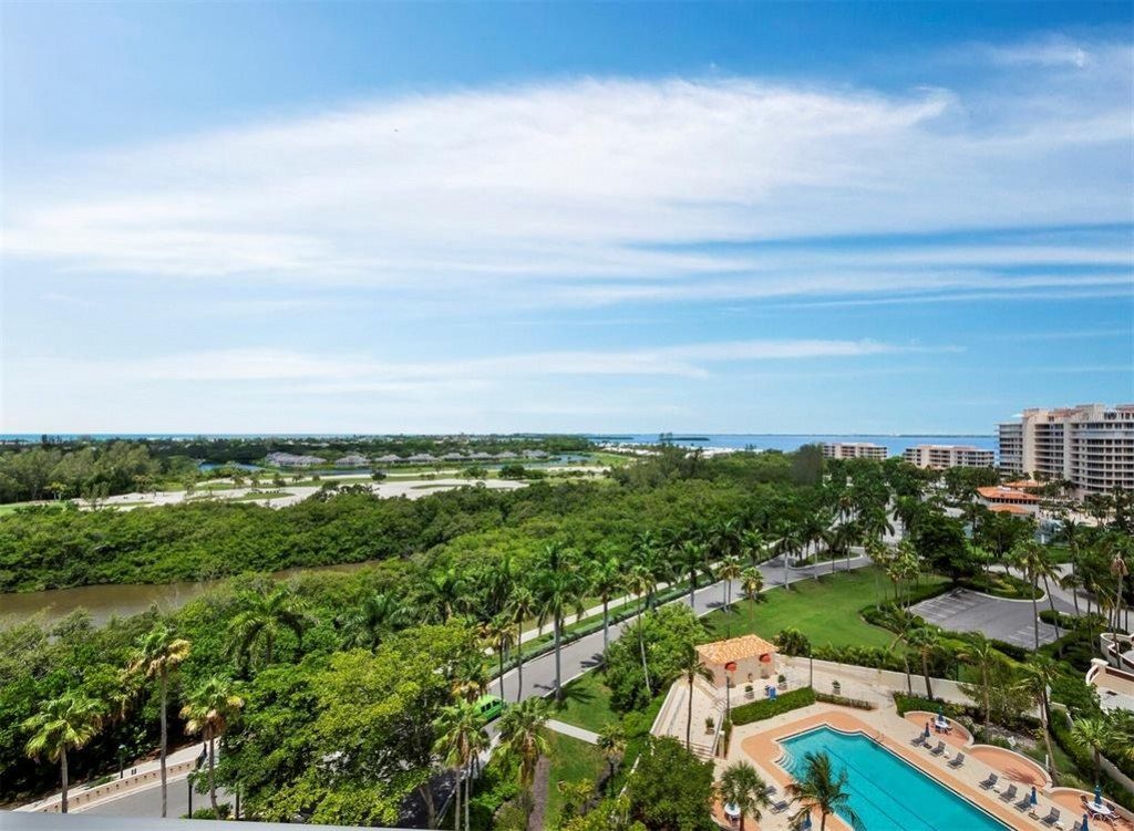 3010 Grand Bay Boulevard, Unit 482, Longboat Key, FL 34228 Photo