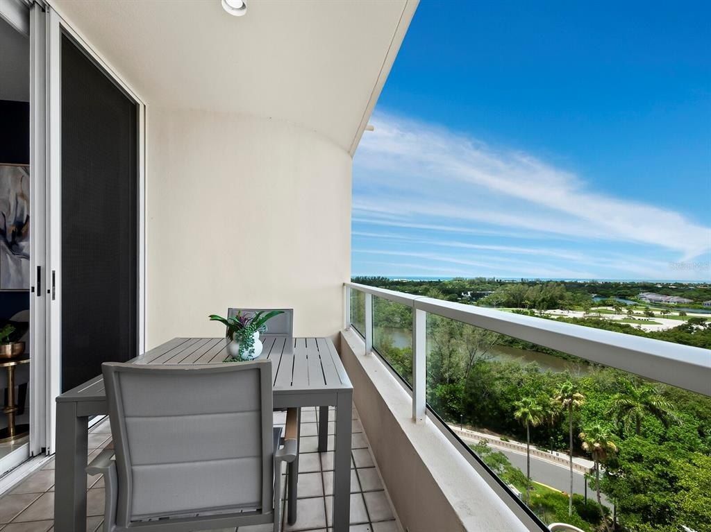 3010 Grand Bay Boulevard, Unit 482, Longboat Key, FL 34228 Photo