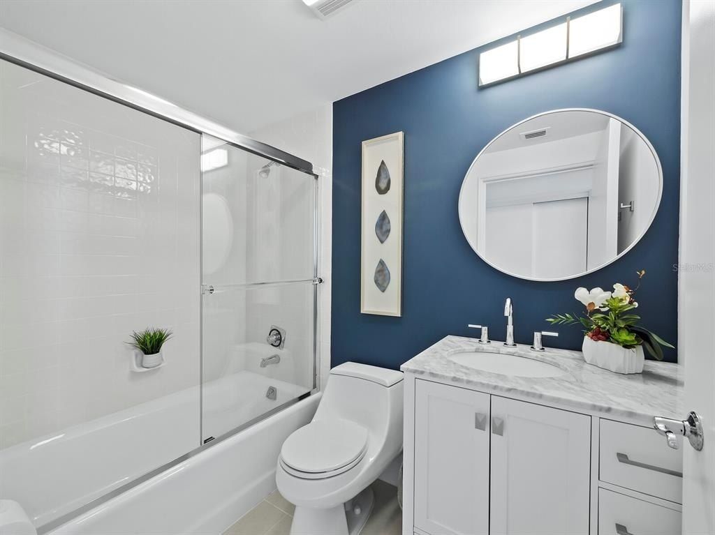 3010 Grand Bay Boulevard, Unit 482, Longboat Key, FL 34228 Photo