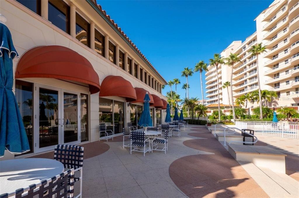 3010 Grand Bay Boulevard, Unit 482, Longboat Key, FL 34228 Photo