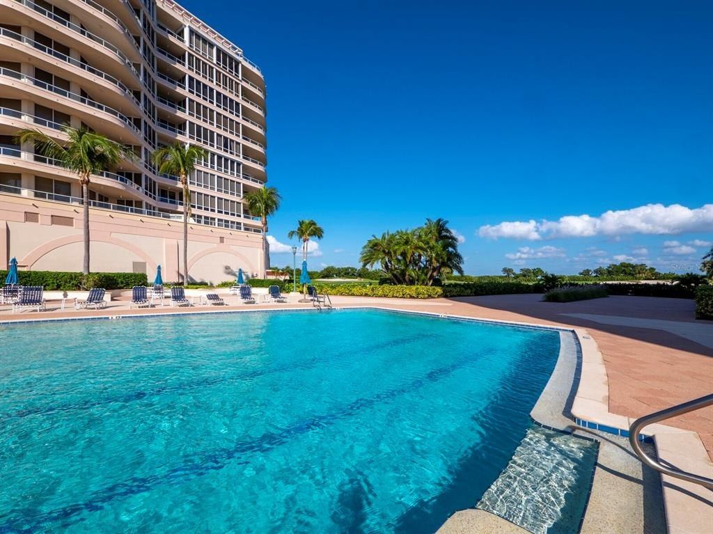 3010 Grand Bay Boulevard, Unit 482, Longboat Key, FL 34228 Photo