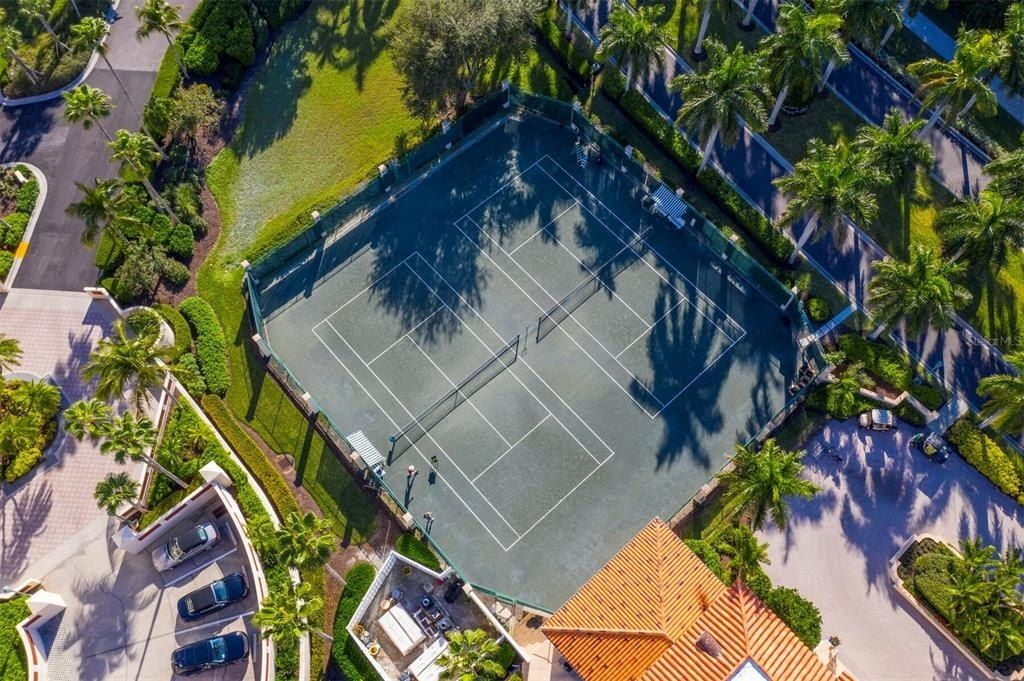 3010 Grand Bay Boulevard, Unit 482, Longboat Key, FL 34228 Photo