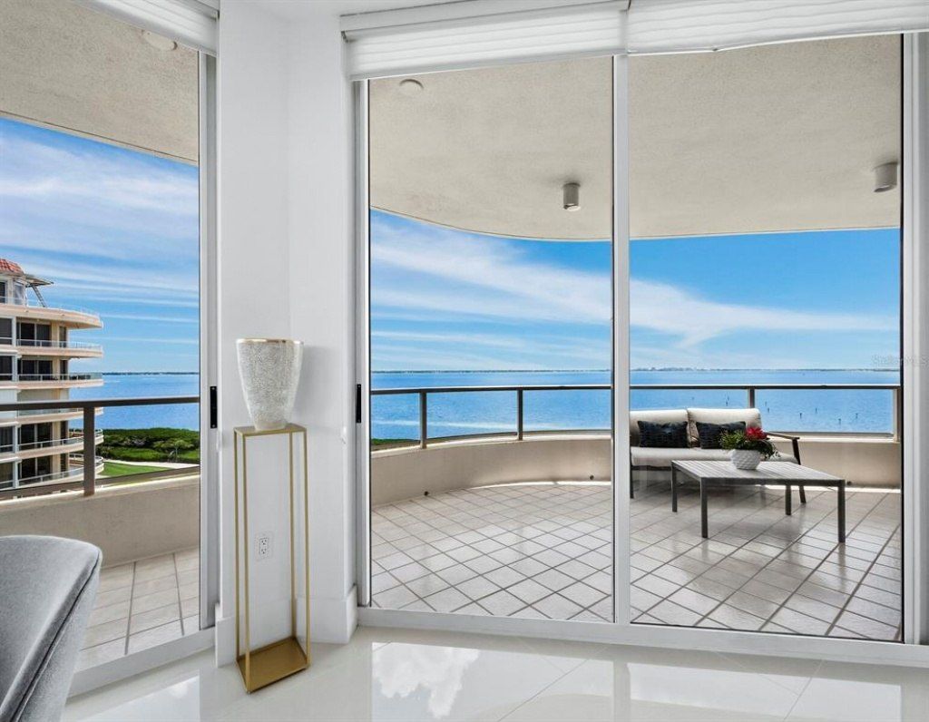 3010 Grand Bay Boulevard, Unit 482, Longboat Key, FL 34228 Photo