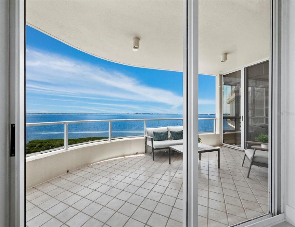3010 Grand Bay Boulevard, Unit 482, Longboat Key, FL 34228 Photo