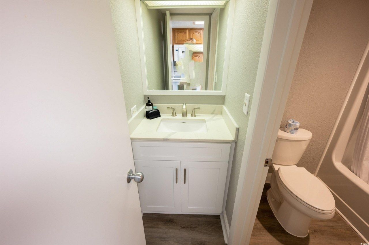 2106 N Ocean Blvd. Photo 10