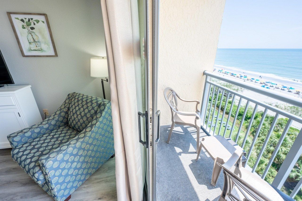 2106 N Ocean Blvd. Photo 13