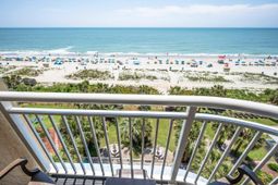 2106 N Ocean Blvd. photo 4