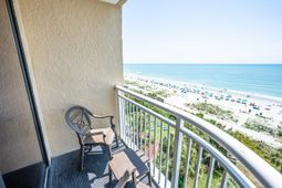 2106 N Ocean Blvd. photo 4