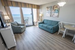 2106 N Ocean Blvd. photo 4