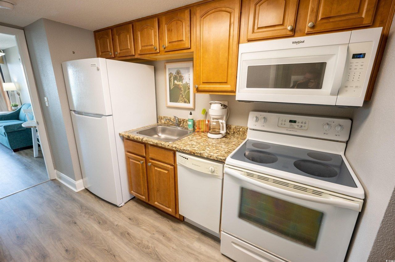 2106 N Ocean Blvd. Photo 5