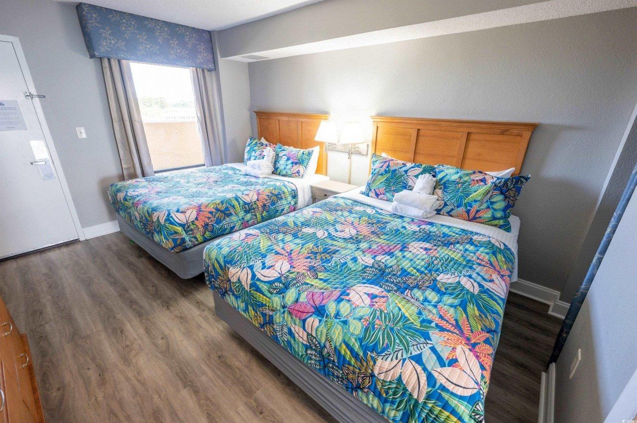 2106 N Ocean Blvd. Photo 6