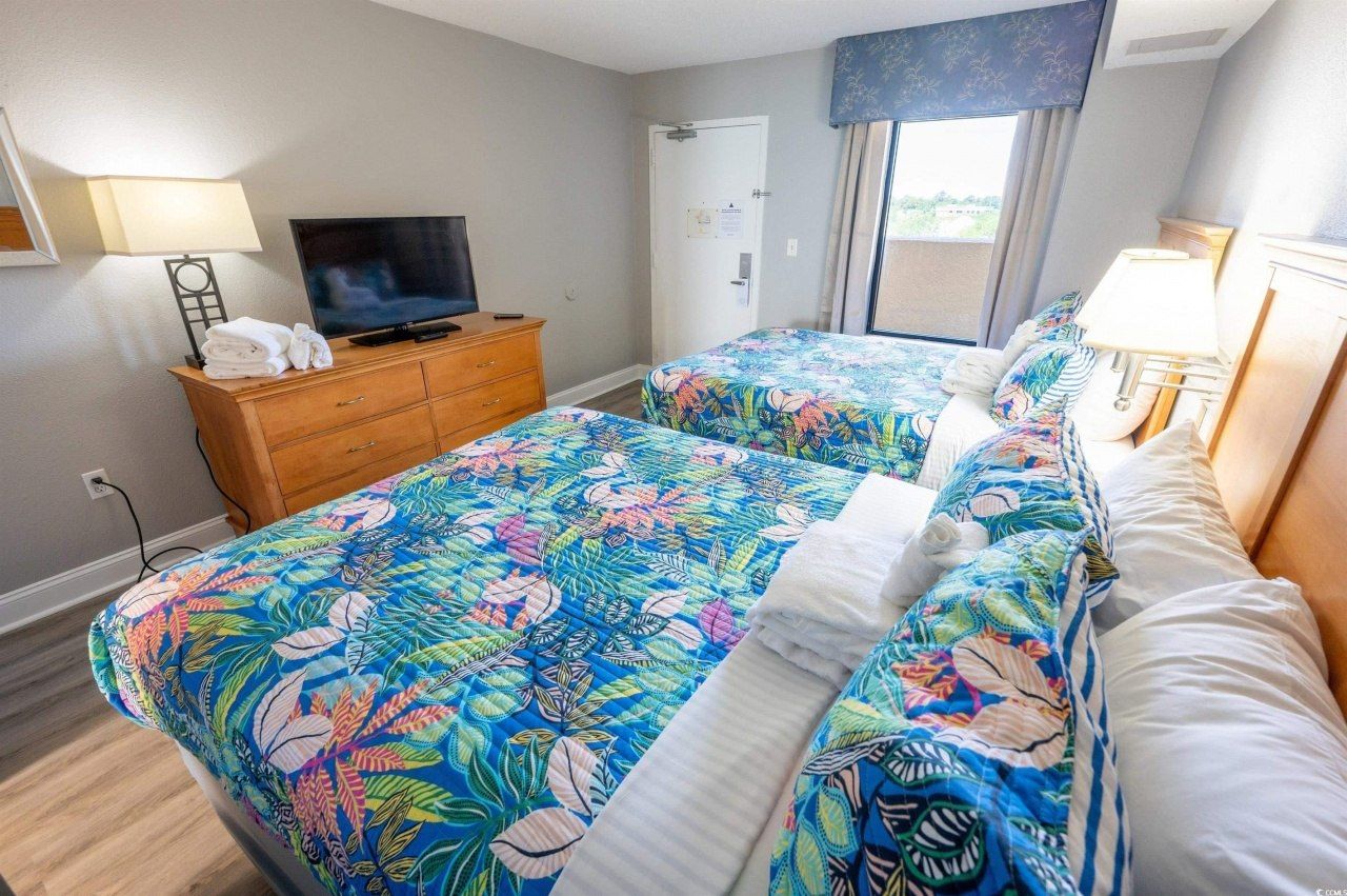 2106 N Ocean Blvd. Photo 7