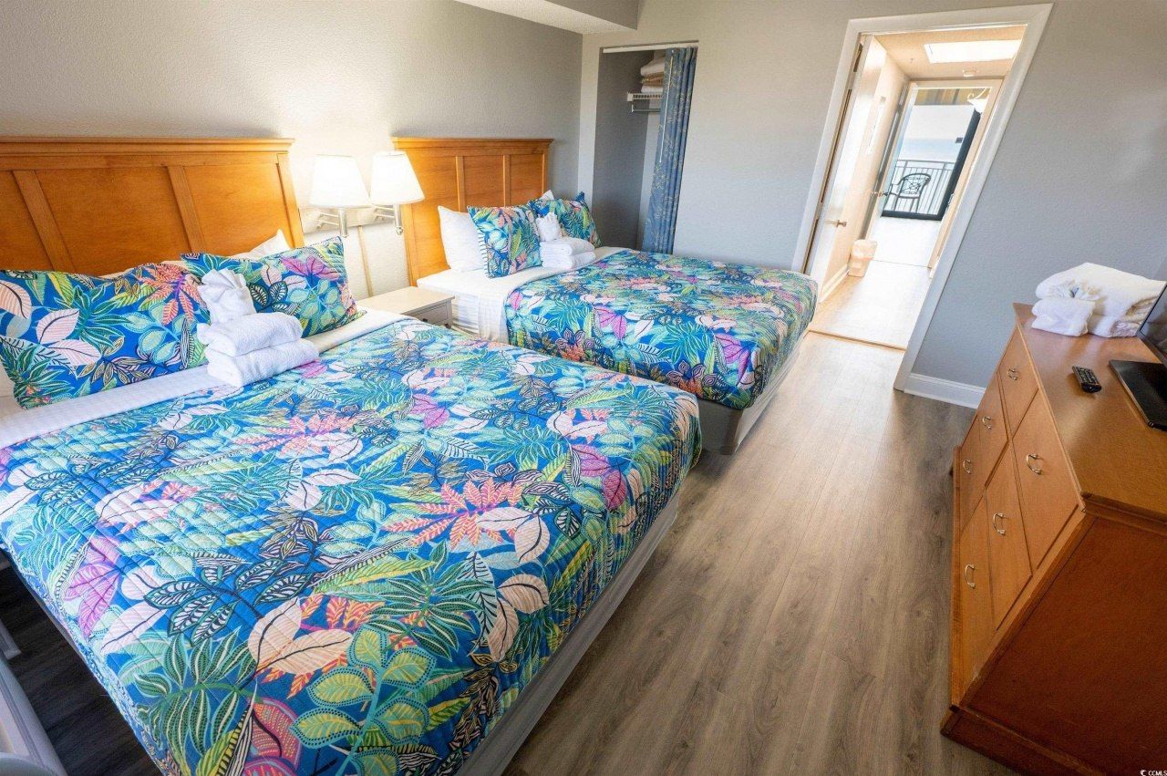 2106 N Ocean Blvd. Photo 8