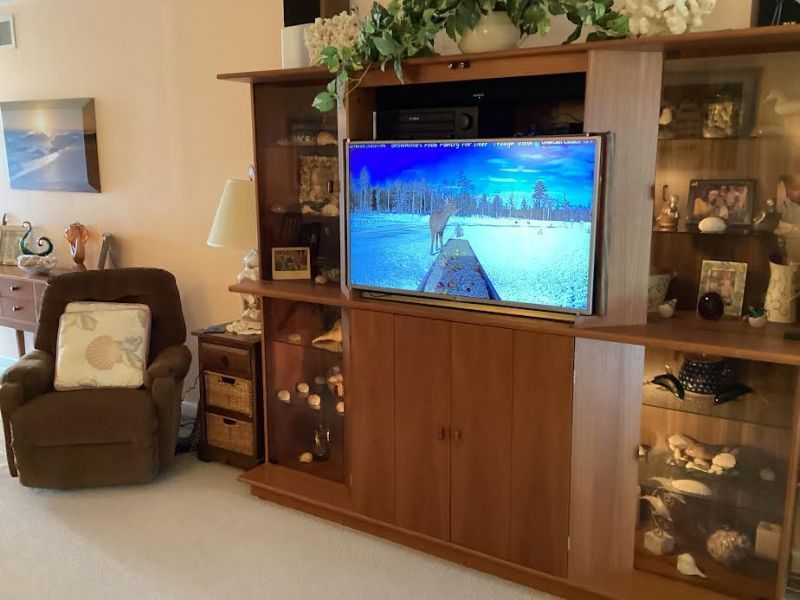 1245 N Carlton Court, Unit 206, Fort Pierce, FL 34949 Photo