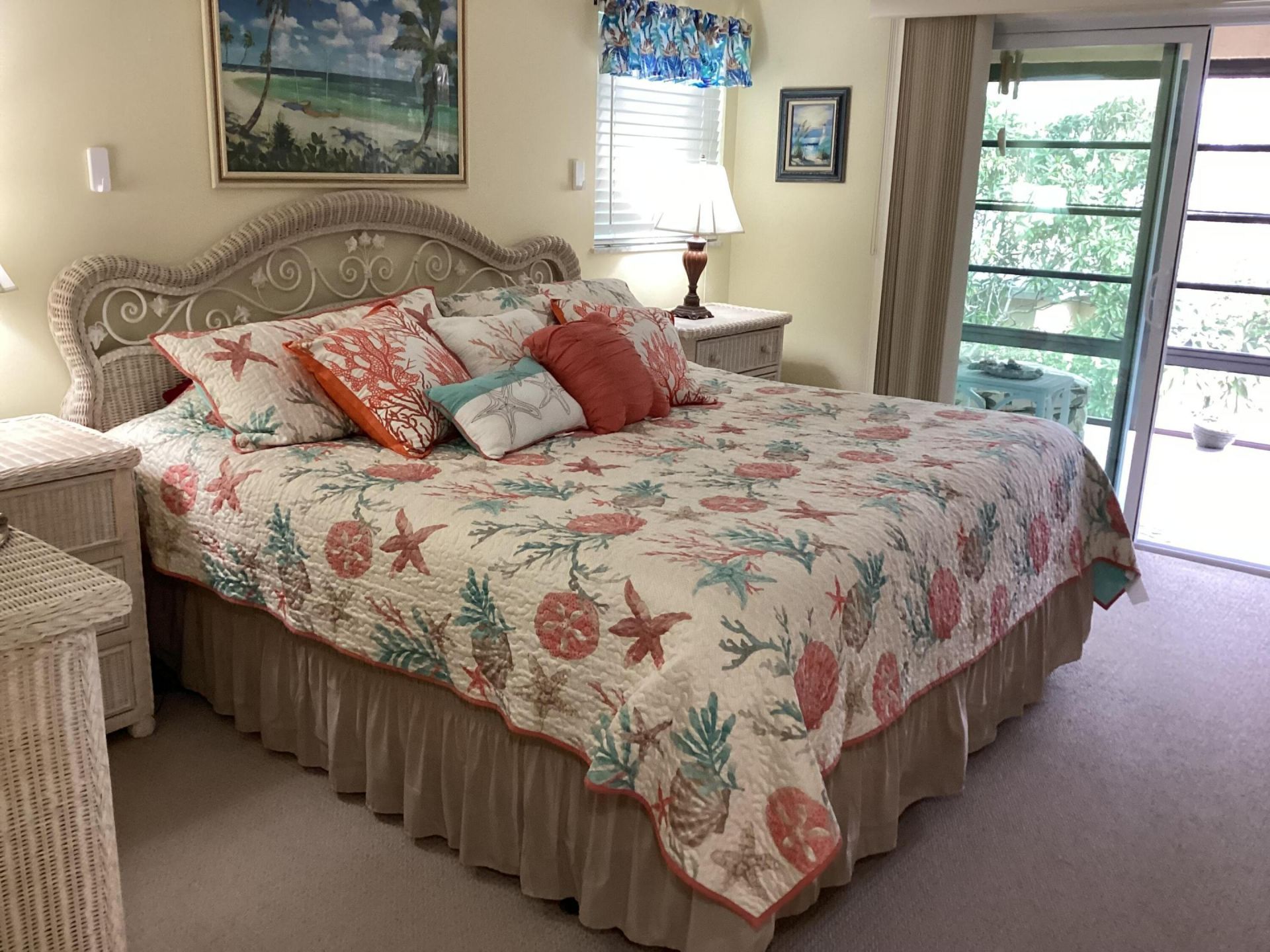 1245 N Carlton Court, Unit 206, Fort Pierce, FL 34949 Photo