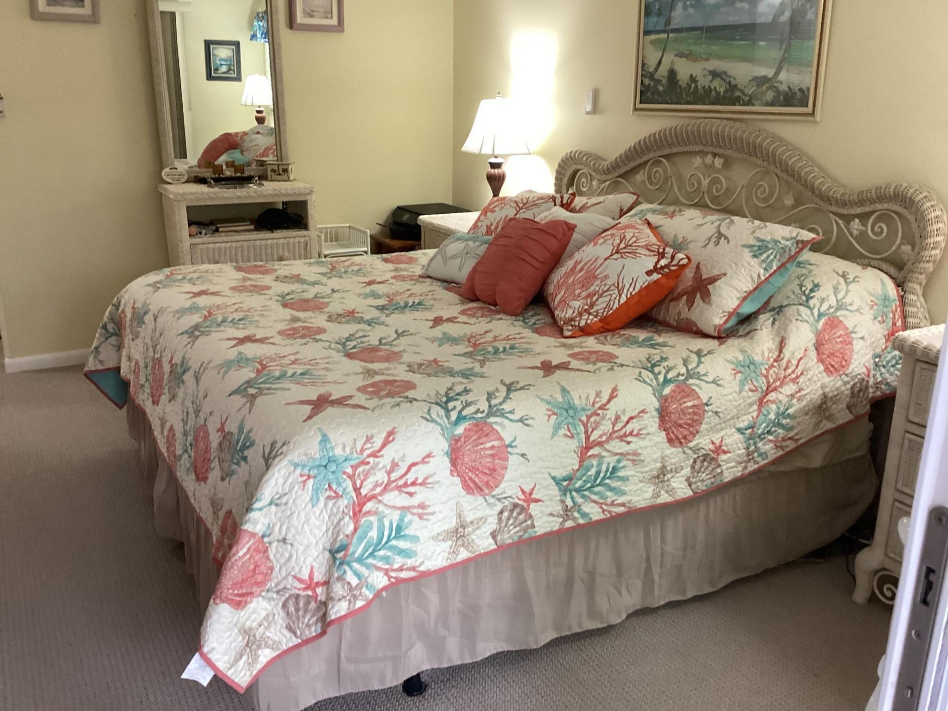 1245 N Carlton Court, Unit 206, Fort Pierce, FL 34949 Photo