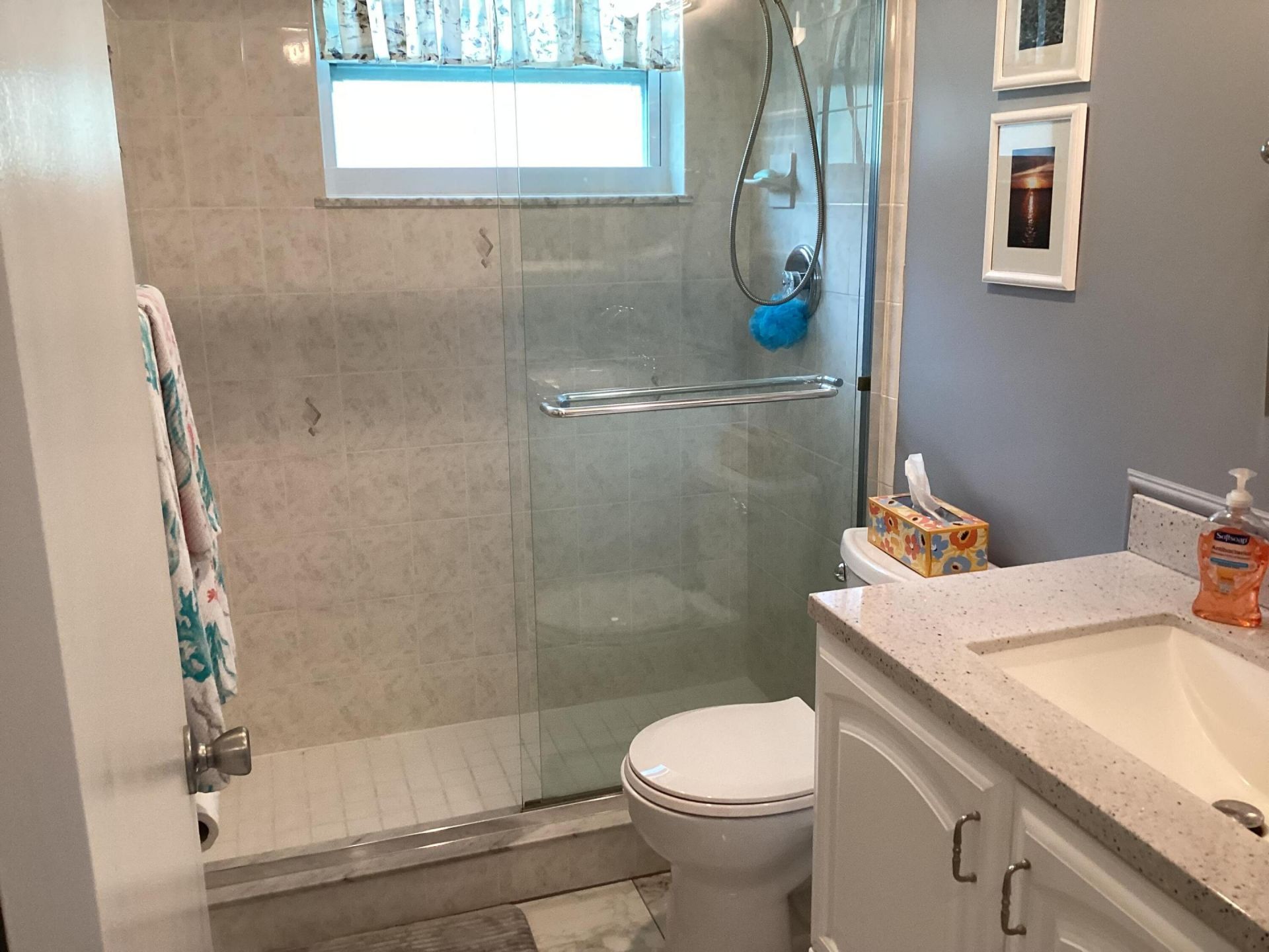 1245 N Carlton Court, Unit 206, Fort Pierce, FL 34949 Photo