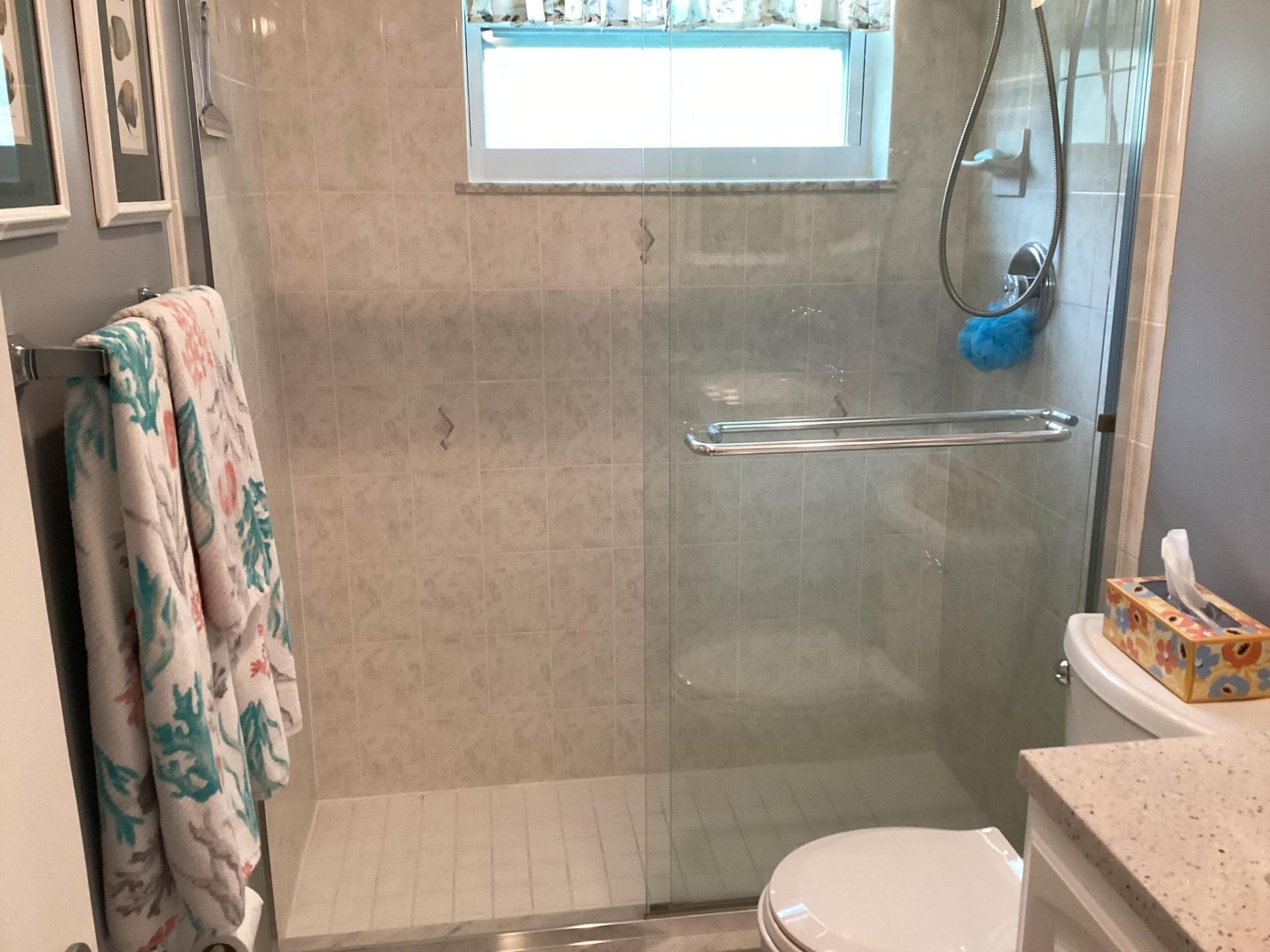 1245 N Carlton Court, Unit 206, Fort Pierce, FL 34949 Photo