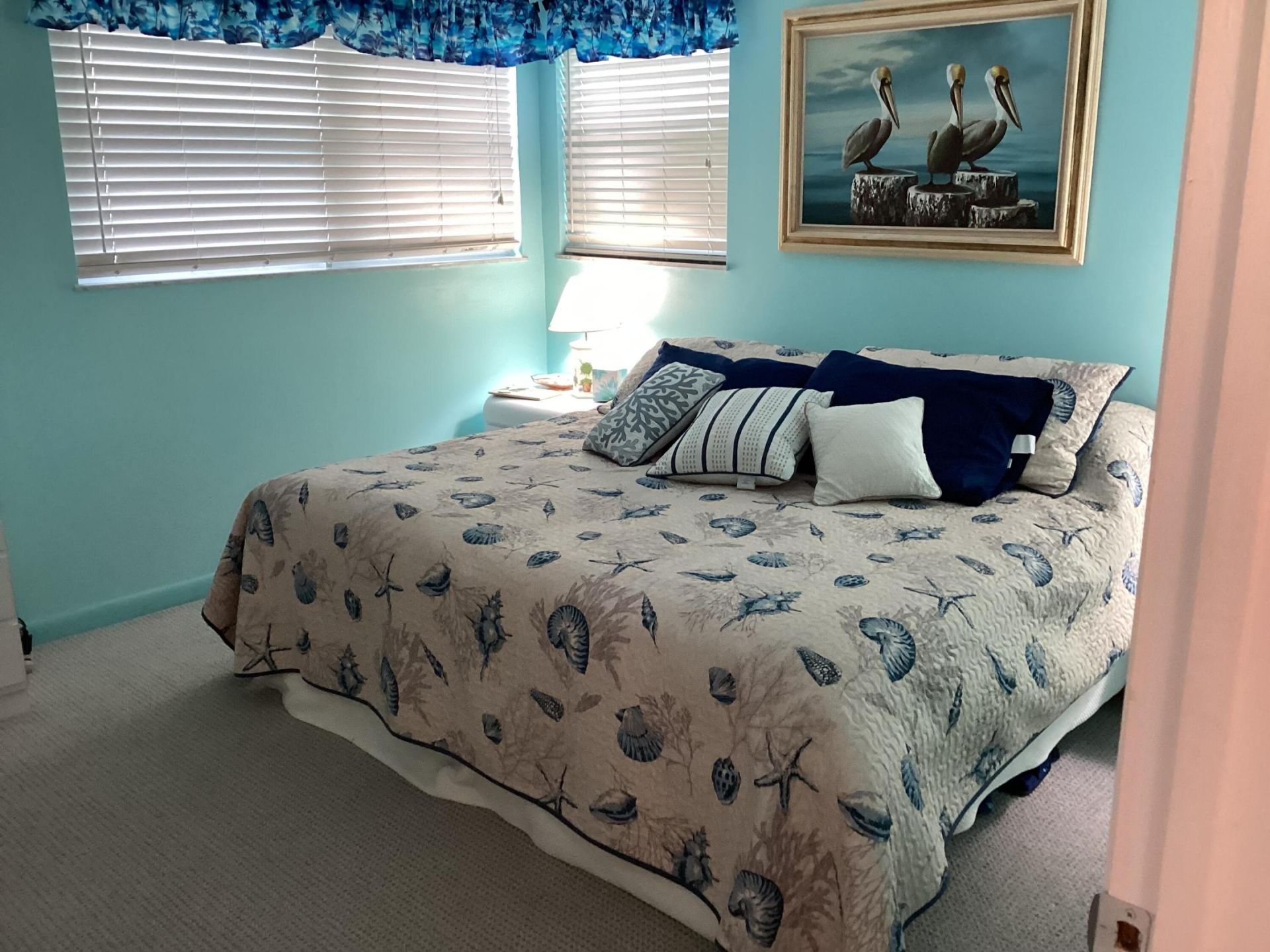 1245 N Carlton Court, Unit 206, Fort Pierce, FL 34949 Photo