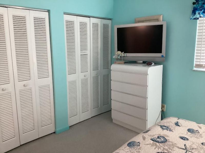 1245 N Carlton Court, Unit 206, Fort Pierce, FL 34949 Photo