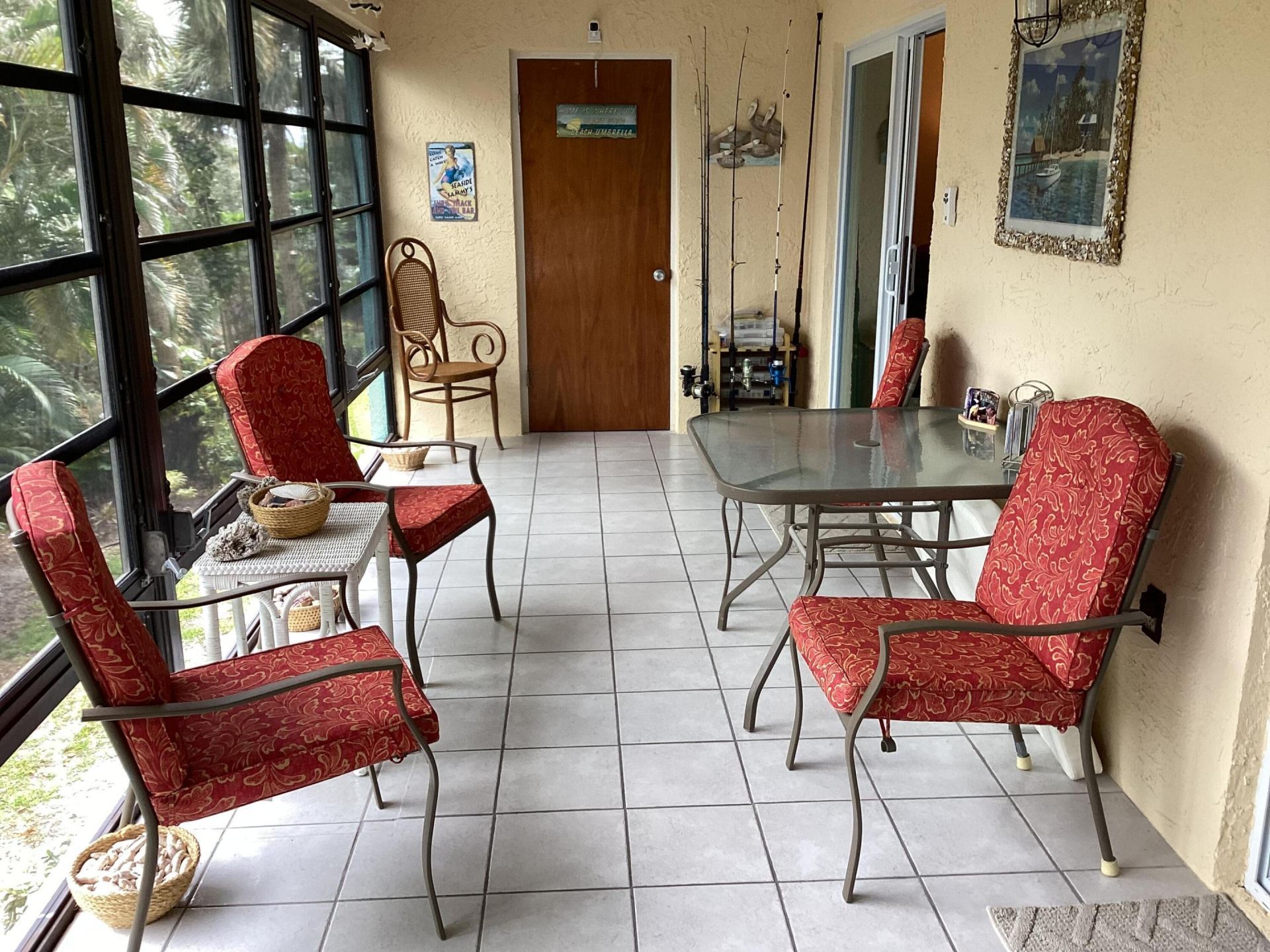 1245 N Carlton Court, Unit 206, Fort Pierce, FL 34949 Photo