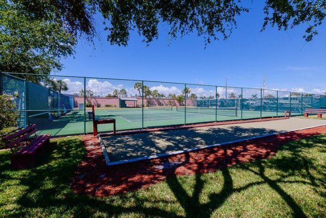 1245 N Carlton Court, Unit 206, Fort Pierce, FL 34949 Photo