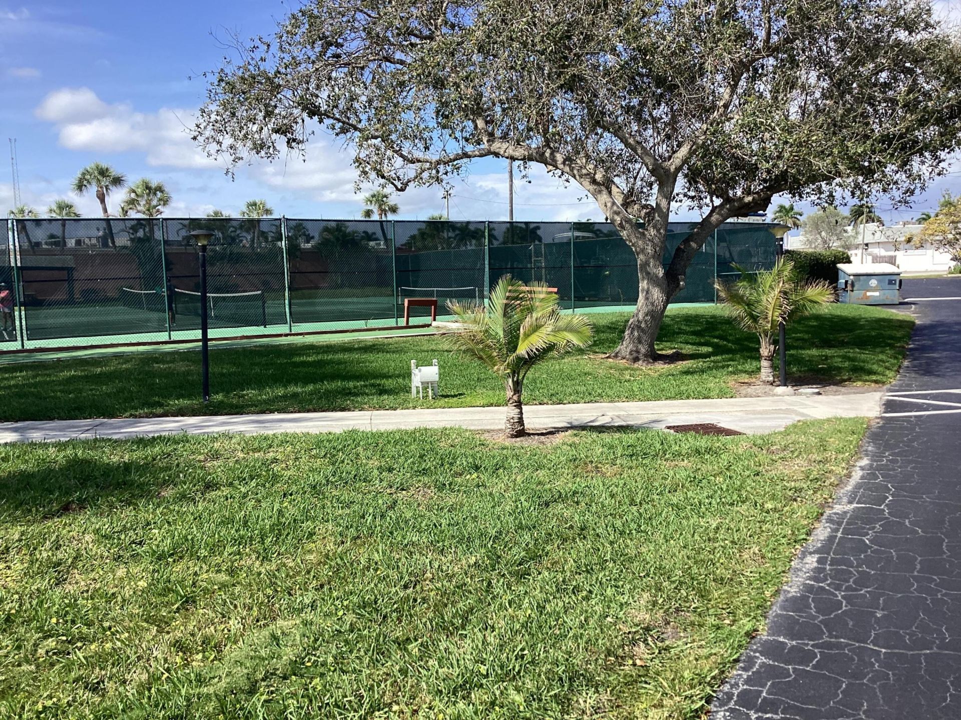 1245 N Carlton Court, Unit 206, Fort Pierce, FL 34949 Photo