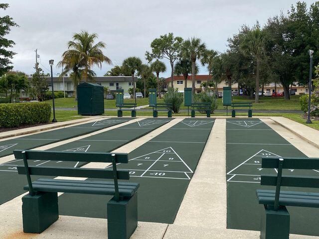 1245 N Carlton Court, Unit 206, Fort Pierce, FL 34949 Photo