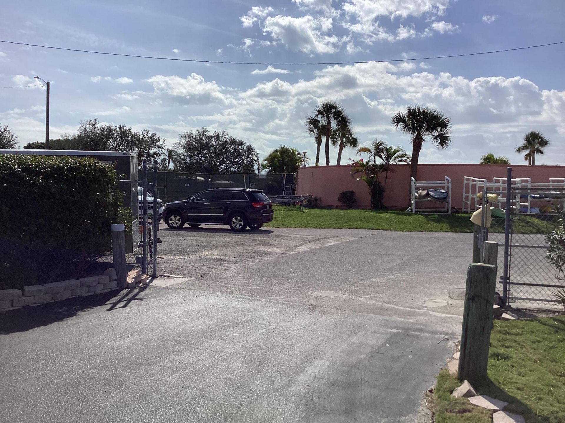 1245 N Carlton Court, Unit 206, Fort Pierce, FL 34949 Photo