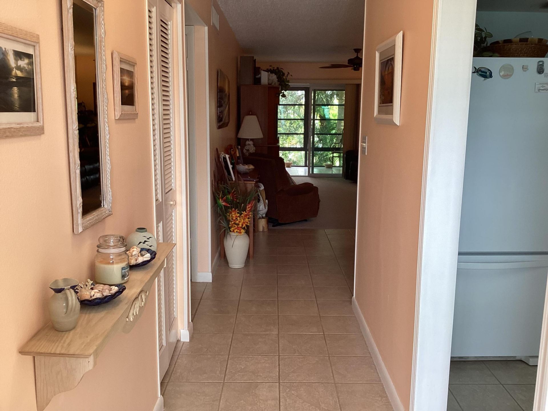 1245 N Carlton Court, Unit 206, Fort Pierce, FL 34949 Photo