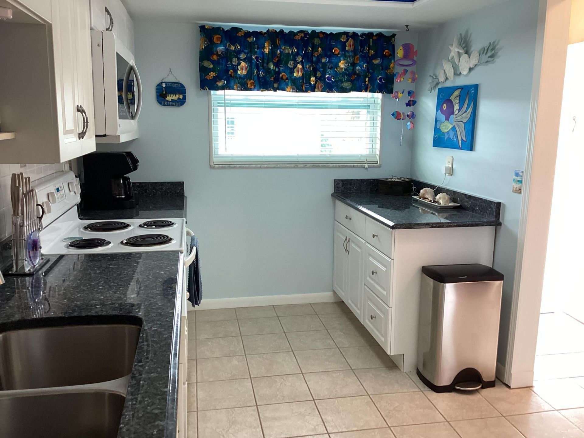 1245 N Carlton Court, Unit 206, Fort Pierce, FL 34949 Photo