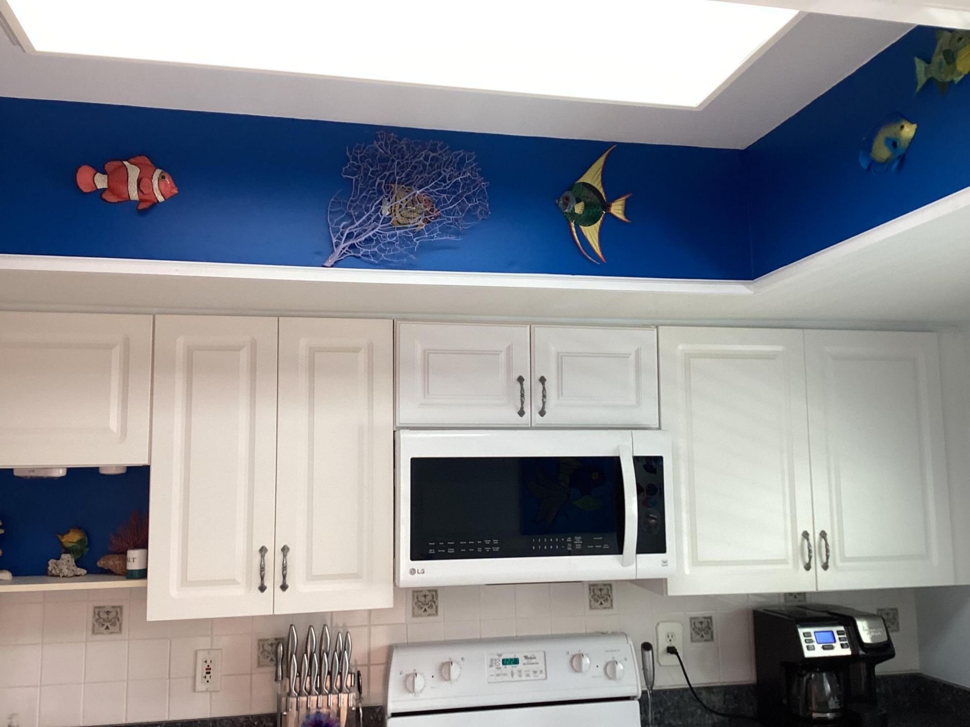 1245 N Carlton Court, Unit 206, Fort Pierce, FL 34949 Photo