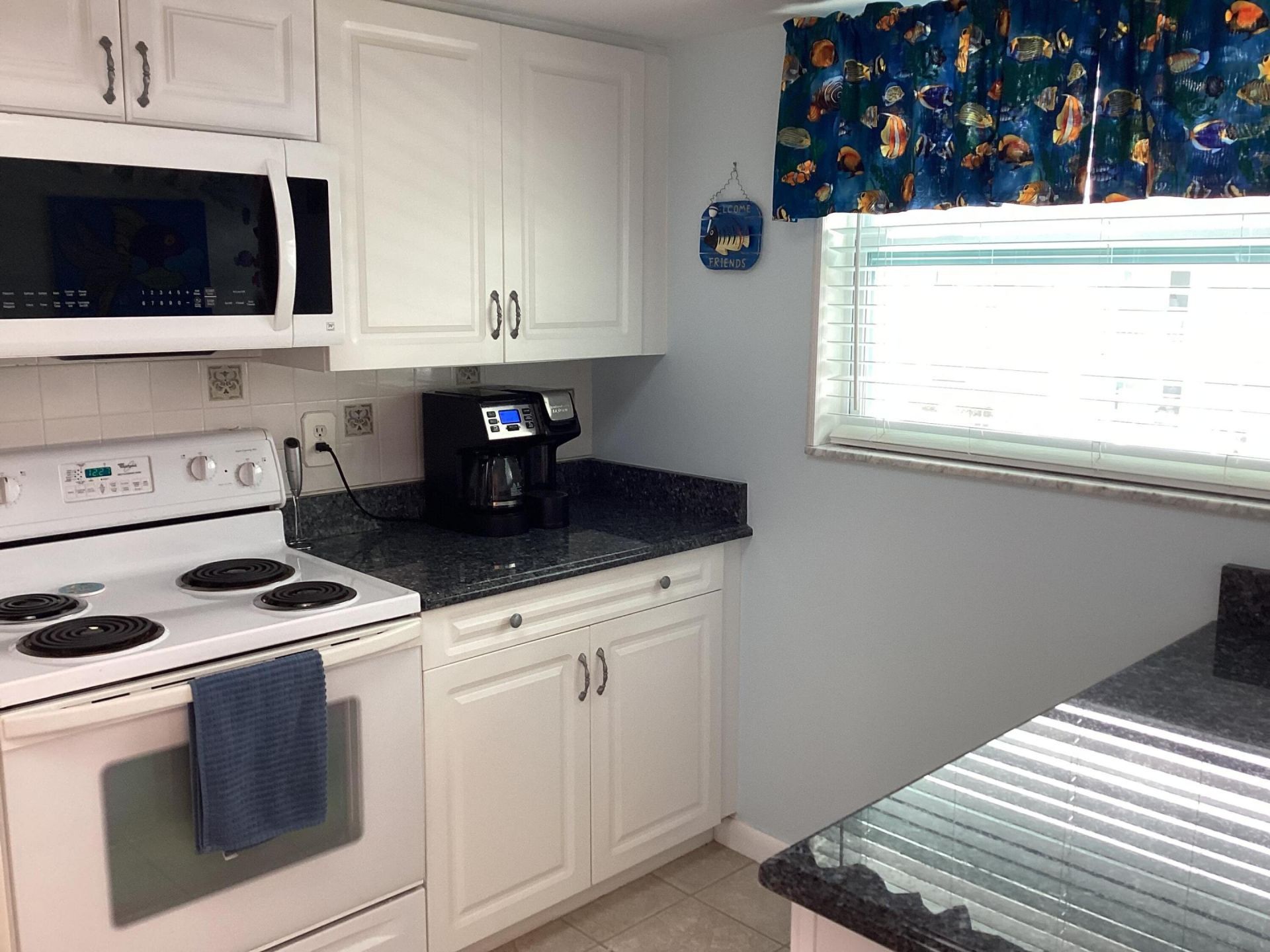 1245 N Carlton Court, Unit 206, Fort Pierce, FL 34949 Photo